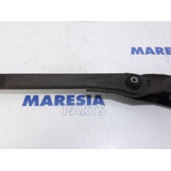 Alfa Romeo - Giulietta - Querlenker unten links hinten