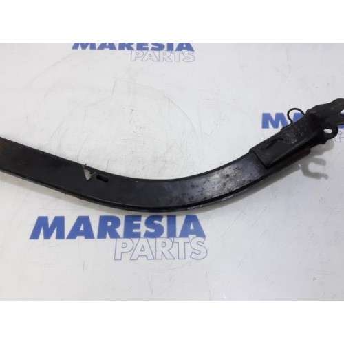 Alfa Romeo - Giulietta - Querlenker links hinten
