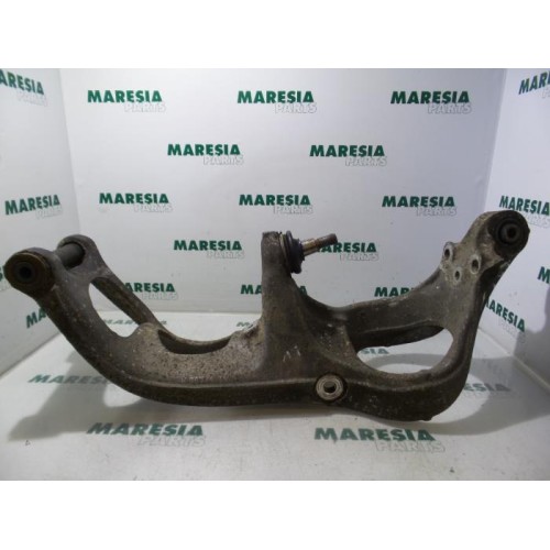Peugeot - 407 - Querlenker links vorne
