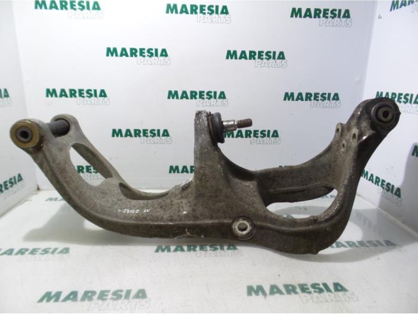 Peugeot - 407 - Querlenker links vorne