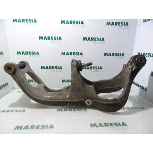 Peugeot - 407 - Querlenker links vorne