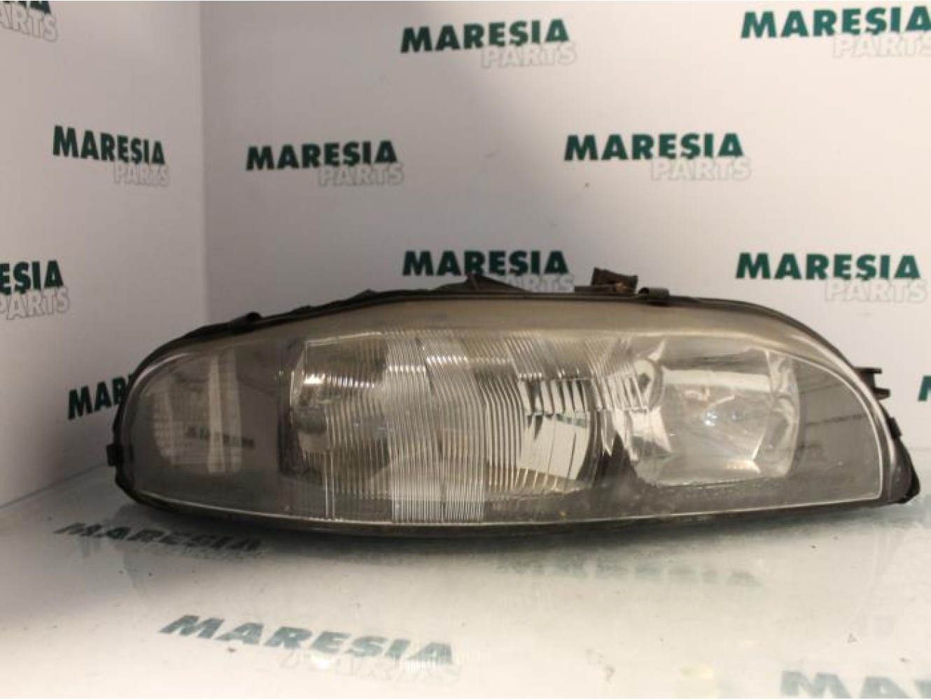 Fiat - Marea - Phare droit