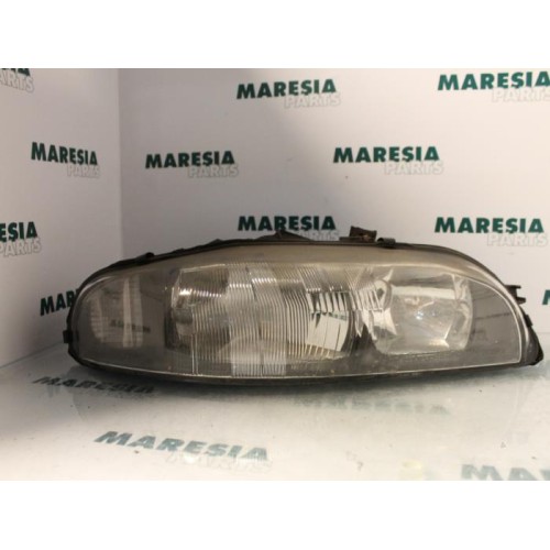 Fiat - Marea - Koplamp rechts