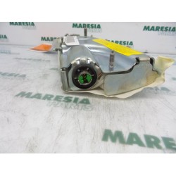 Fiat - Croma - Airbag Sitz (Sitzplatz)