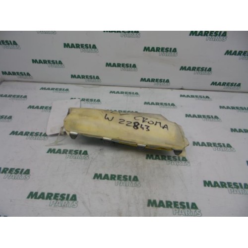 Fiat - Croma - Seat airbag (seat)