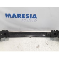 Peugeot - 3008 - Rear bumper frame