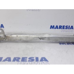 Peugeot - 3008 - Subframe