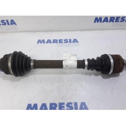 Peugeot - 3008 - Arbre de transmission avant gauche