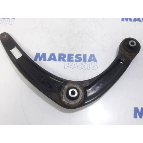 Peugeot - 3008 - Front lower wishbone, right