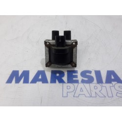 Fiat - Panda - Ignition coil