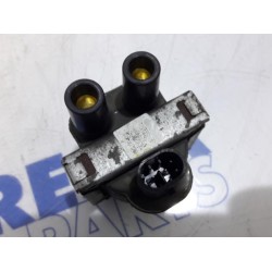Fiat - Panda - Ignition coil