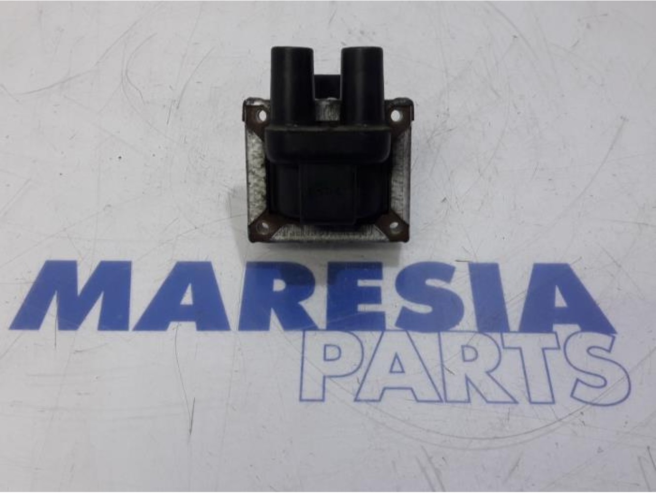 Fiat - Panda - Ignition coil