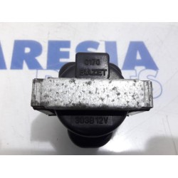Fiat - Panda - Ignition coil