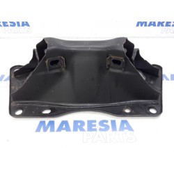 Fiat - Doblo - Rear support beam