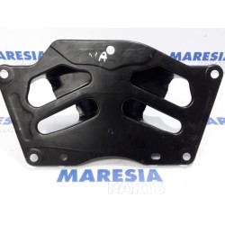 Fiat - Doblo - Rear support beam
