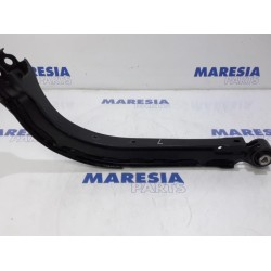 Fiat - Doblo - Querlenker links hinten