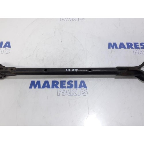 Fiat - Doblo - Rear lower wishbone, left