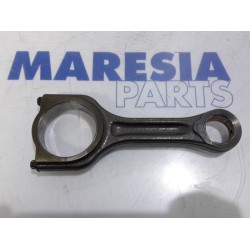 Citroen - C4 - Connecting rod