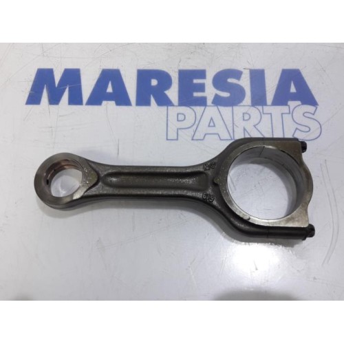 Citroen - C4 - Connecting rod