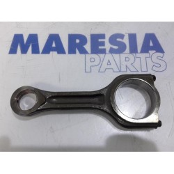 Citroen - C4 - Connecting rod