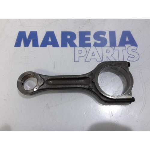 Citroen - C4 - Connecting rod