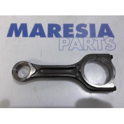 Citroen - C4 - Connecting rod