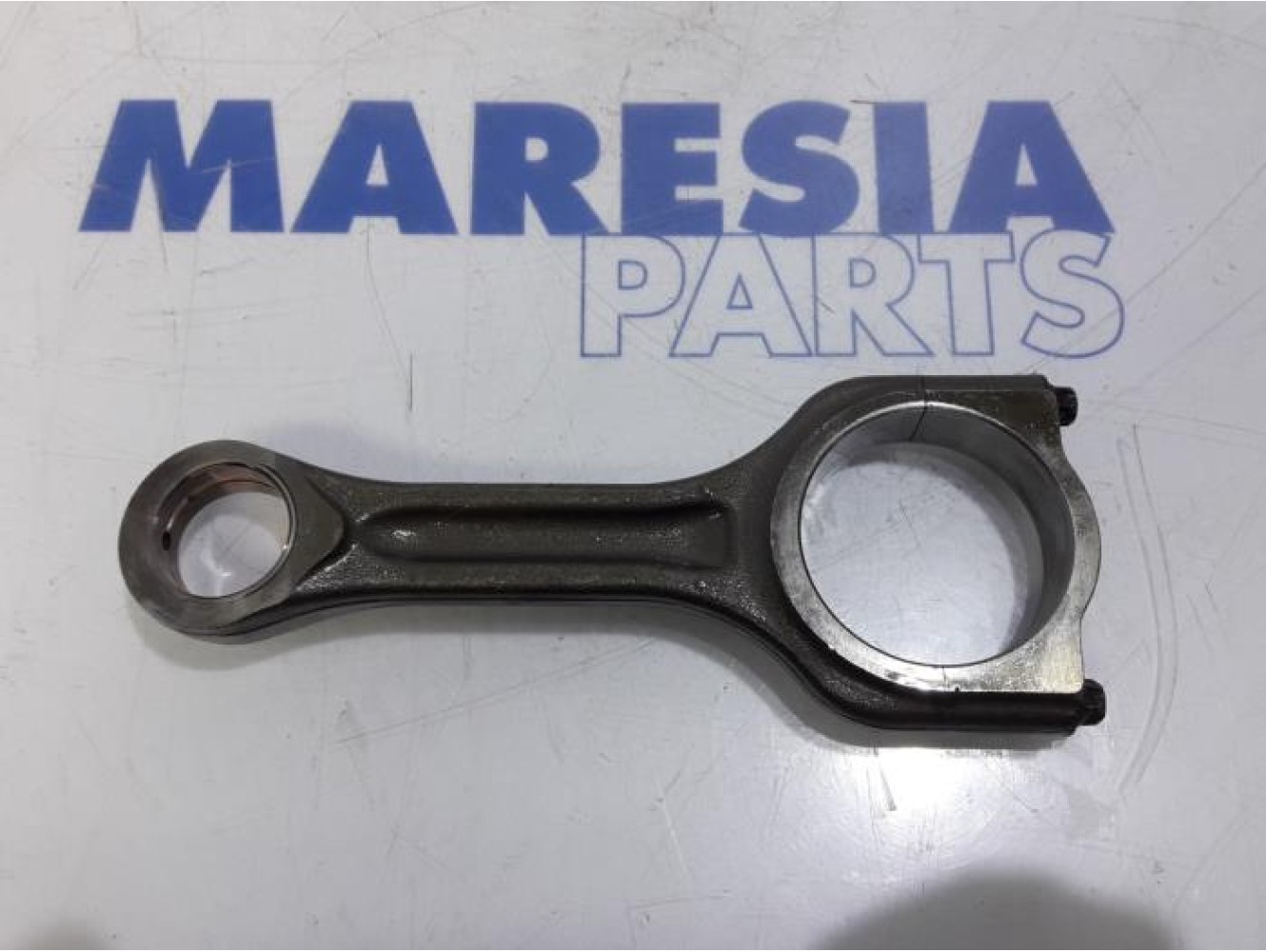 Citroen - C4 - Connecting rod