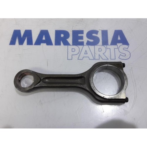 Citroen - C4 - Connecting rod