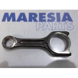 Citroen - C4 - Connecting rod