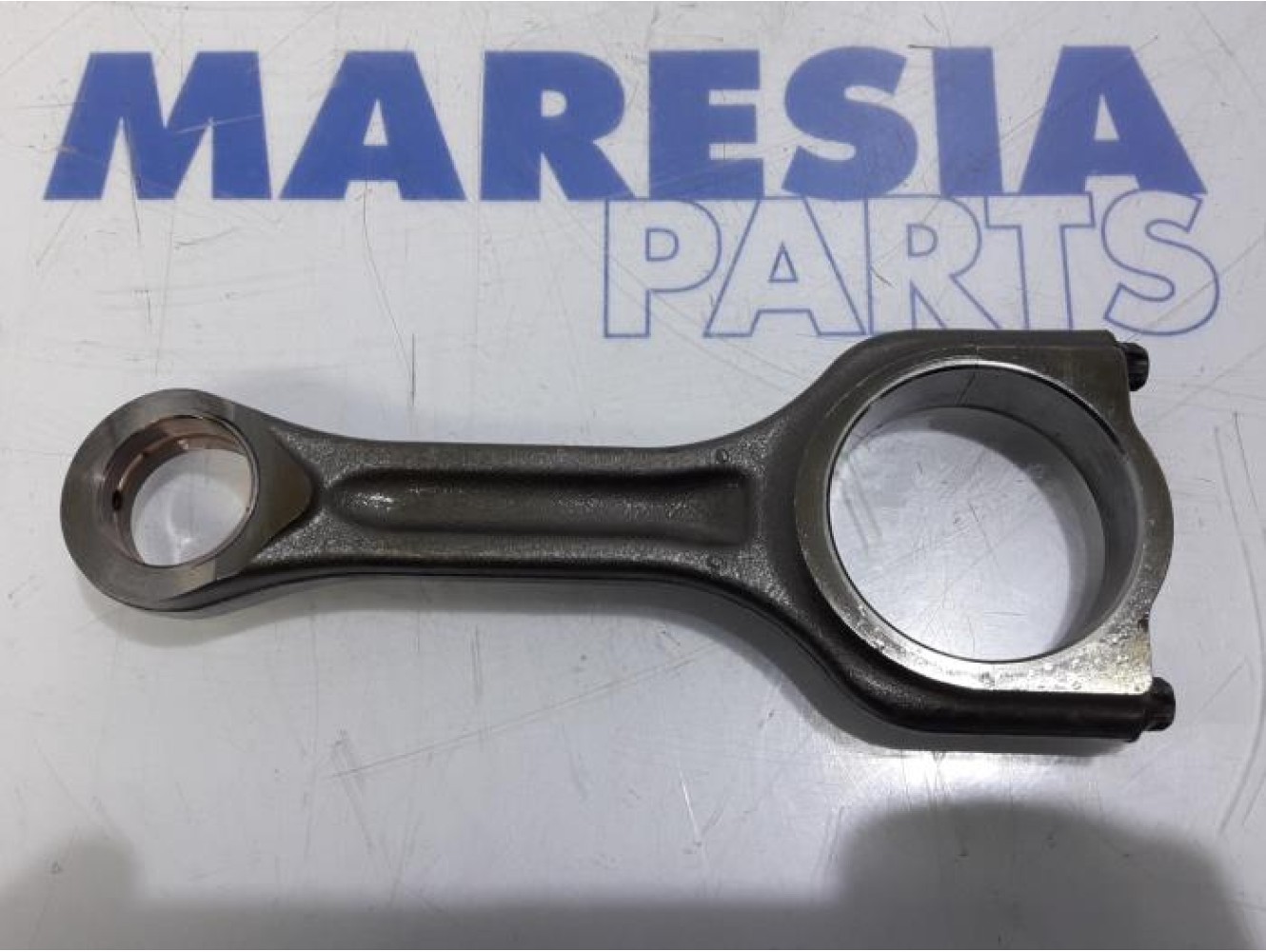 Citroen - C4 - Connecting rod