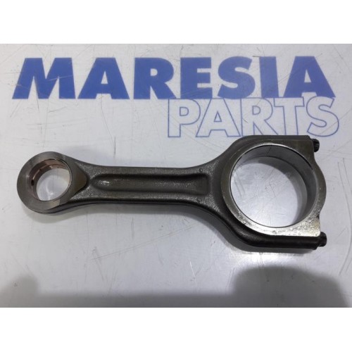 Citroen - C4 - Connecting rod