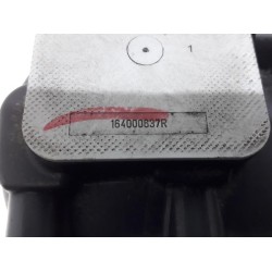 Renault - Megane - Boîtier de filtre carburant