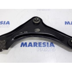 Citroen - DS3 - Front lower wishbone, right