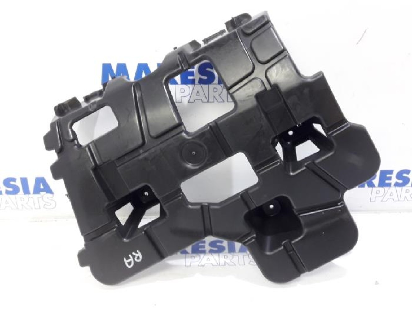 Renault - Megane - Rear bumper frame