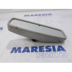 Renault - Megane - Rear view mirror