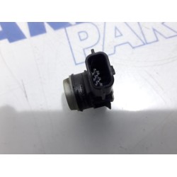 Renault - Megane - PDC Sensor
