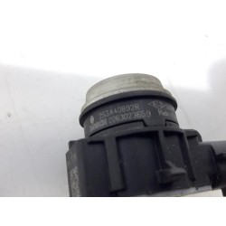 Renault - Megane - PDC Sensor