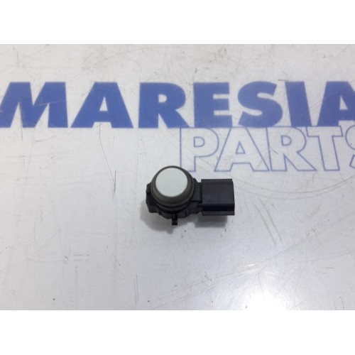 Renault - Megane - PDC Sensor