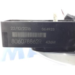Renault - Megane - Door handle 4-door, front left