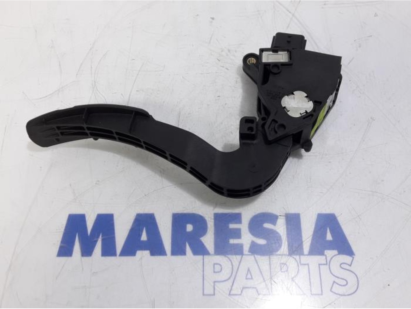 Renault - Megane - Gaspedaalpositie Sensor