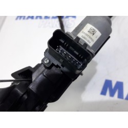 Renault - Megane - Window mechanism 4-door, front left