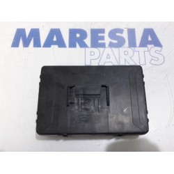 Renault - Megane - Computer Diversen
