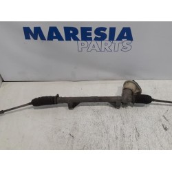 Renault - Modus - Steering box