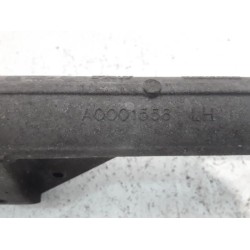 Renault - Modus - Steering box
