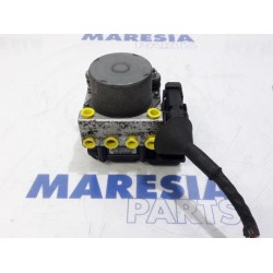 Renault - Modus - ABS Pomp