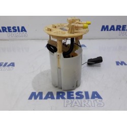 Renault - Megane - Pompe carburant électrique