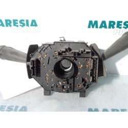 Fiat - Multipla - Steering column stalk
