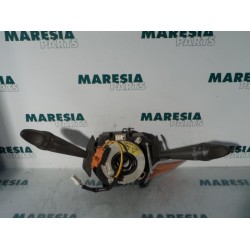 Fiat - Multipla - Steering column stalk