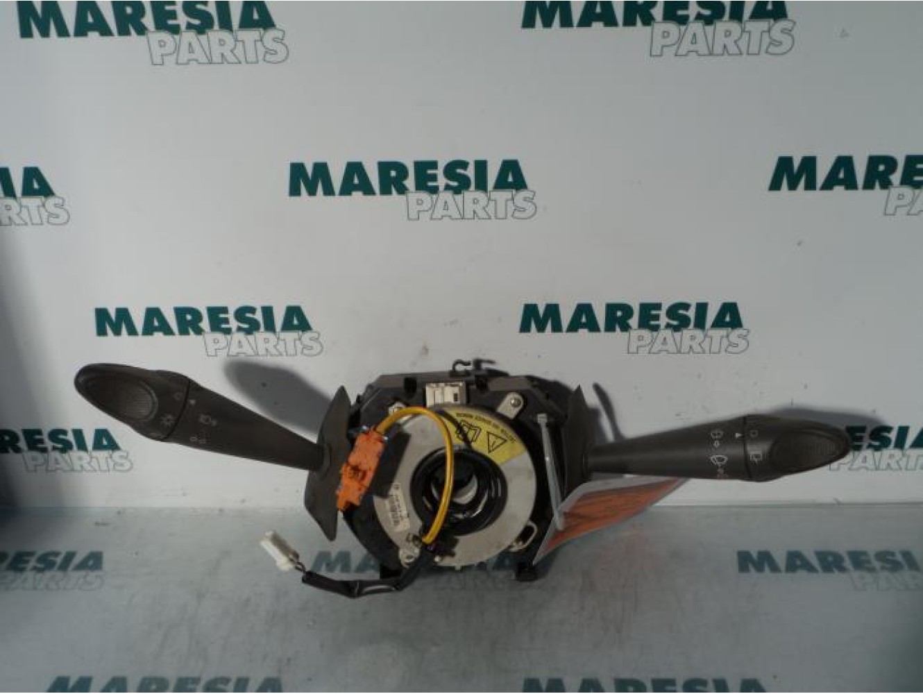 Fiat - Multipla - Steering column stalk