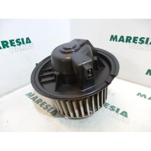 Fiat - Multipla - Heating and ventilation fan motor